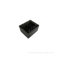 /msite/products/detail/productid/63152064/id/1519000.html